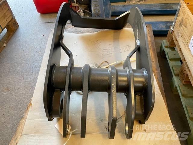Hultdins 360 Grapples