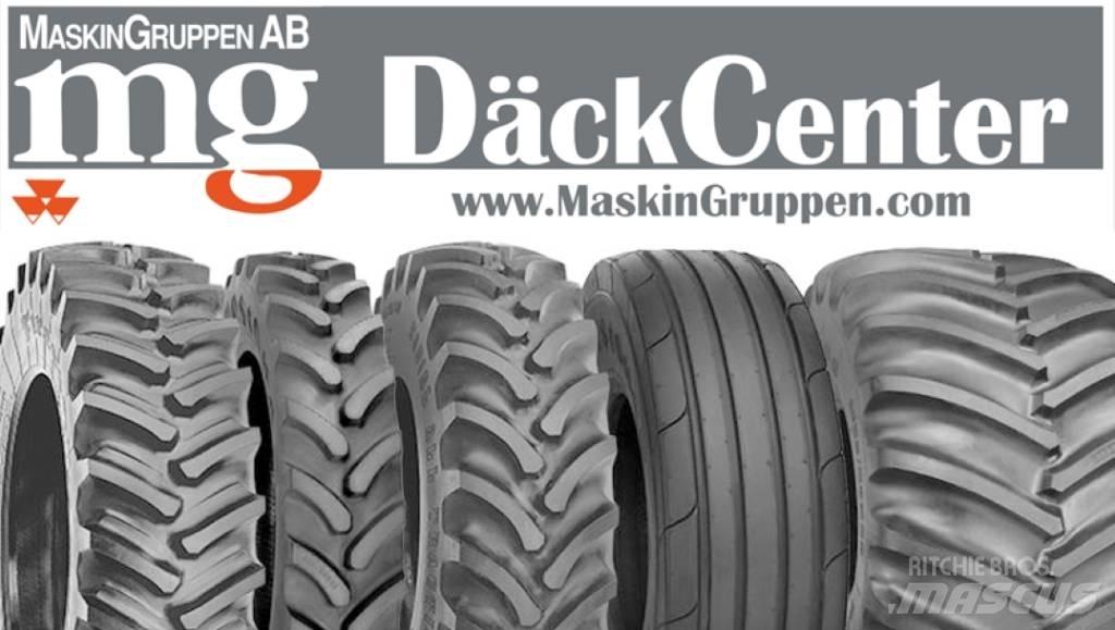  Däck 710/70R42 Tyres, wheels and rims