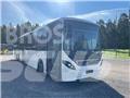 Volvo 8900 B8R City buses