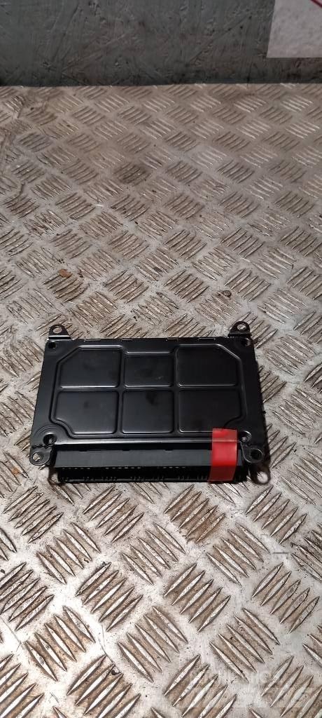 Scania R440  2002786 Electronics
