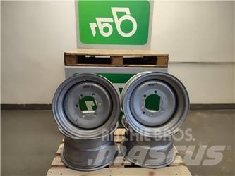 Merlo rim 11X20 Tyres, wheels and rims