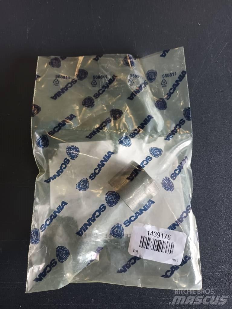 Scania BUSH 1439176 Engines