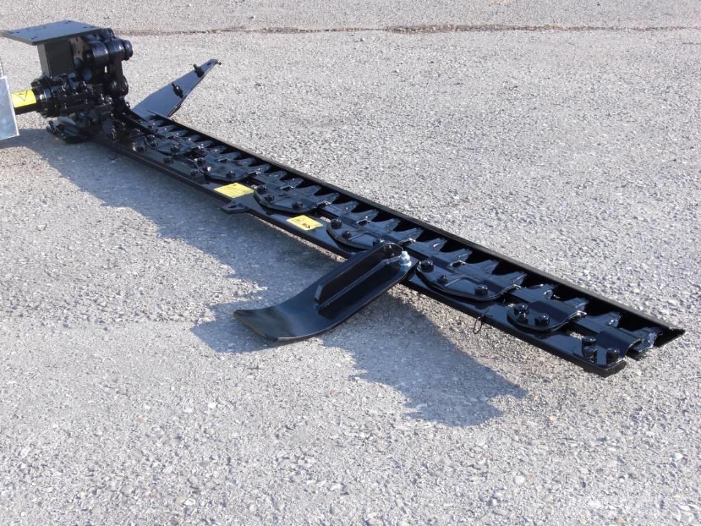 M3 Hedge trimmer Forestry - Others