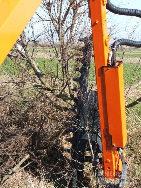 M3 Hedge trimmer Forestry - Others