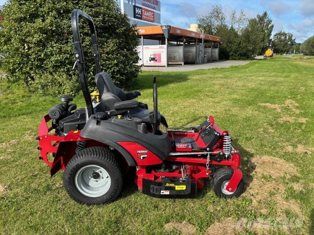Ferris IS 2200 Zero turn mowers