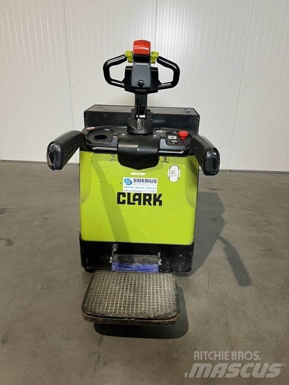 Clark PPXS20 Hand pallet truck