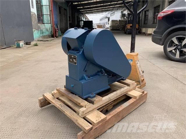Kinglink PEF 100x60 Crushers