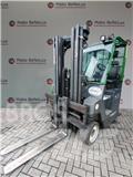 Combilift CB30D Diesel trucks