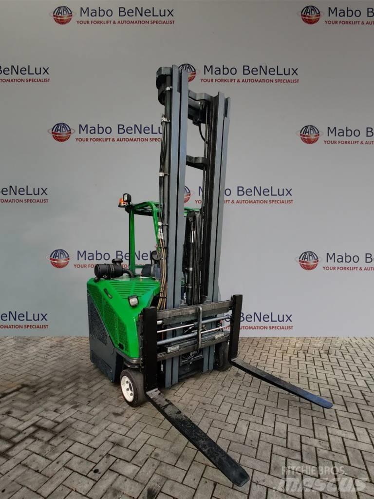 Combilift CB30D Diesel trucks