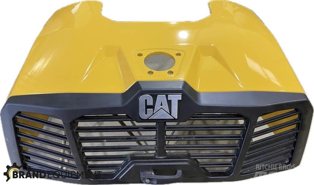 CAT -  906 Transportation - Others