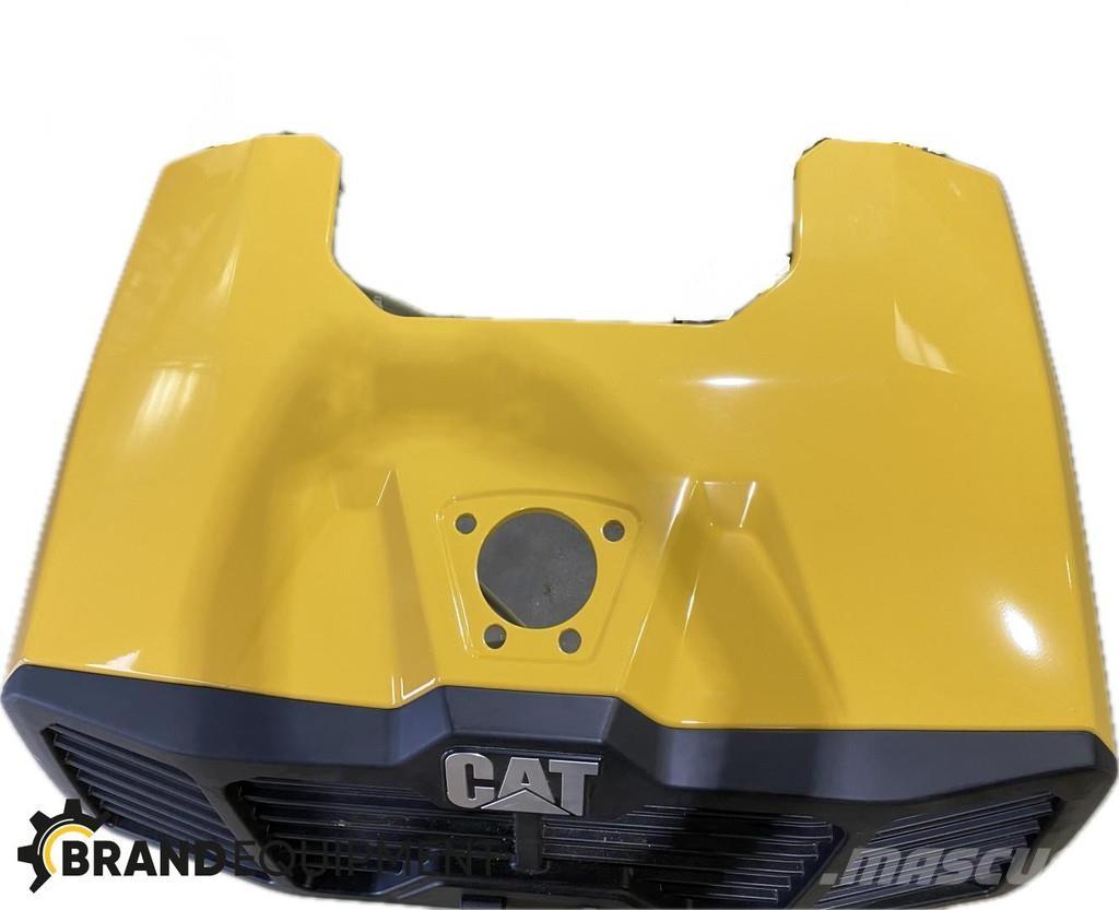 CAT -  906 Transportation - Others