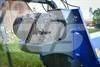 Bonnet BCR 2,0 Pasture mowers and toppers