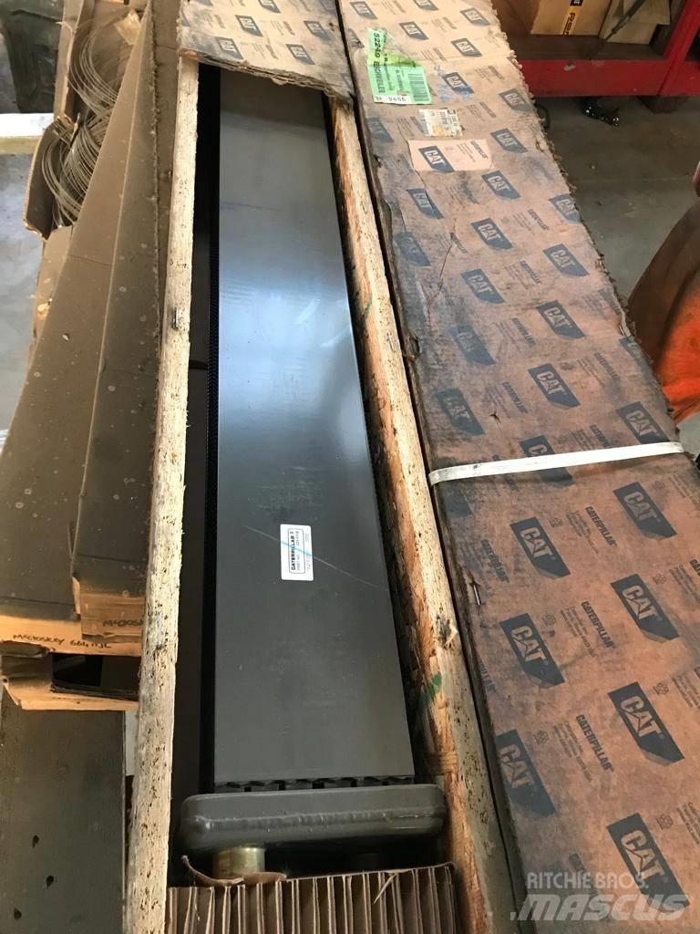 CAT 223-5118 Radiators