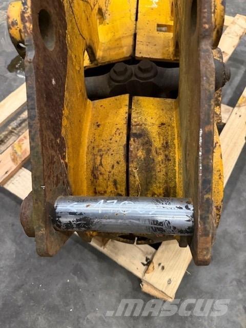 JCB Breaker used Hammers / Breakers