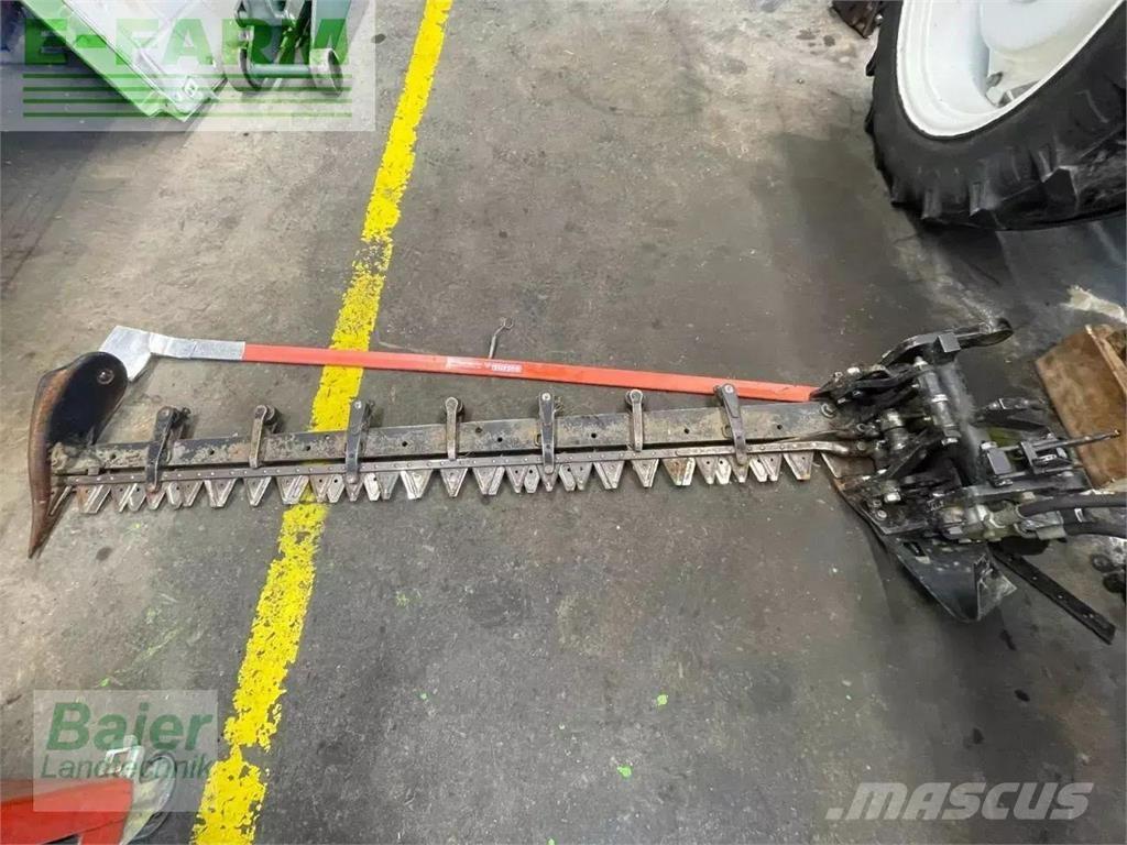 Fiat 45-66 dt Tractors