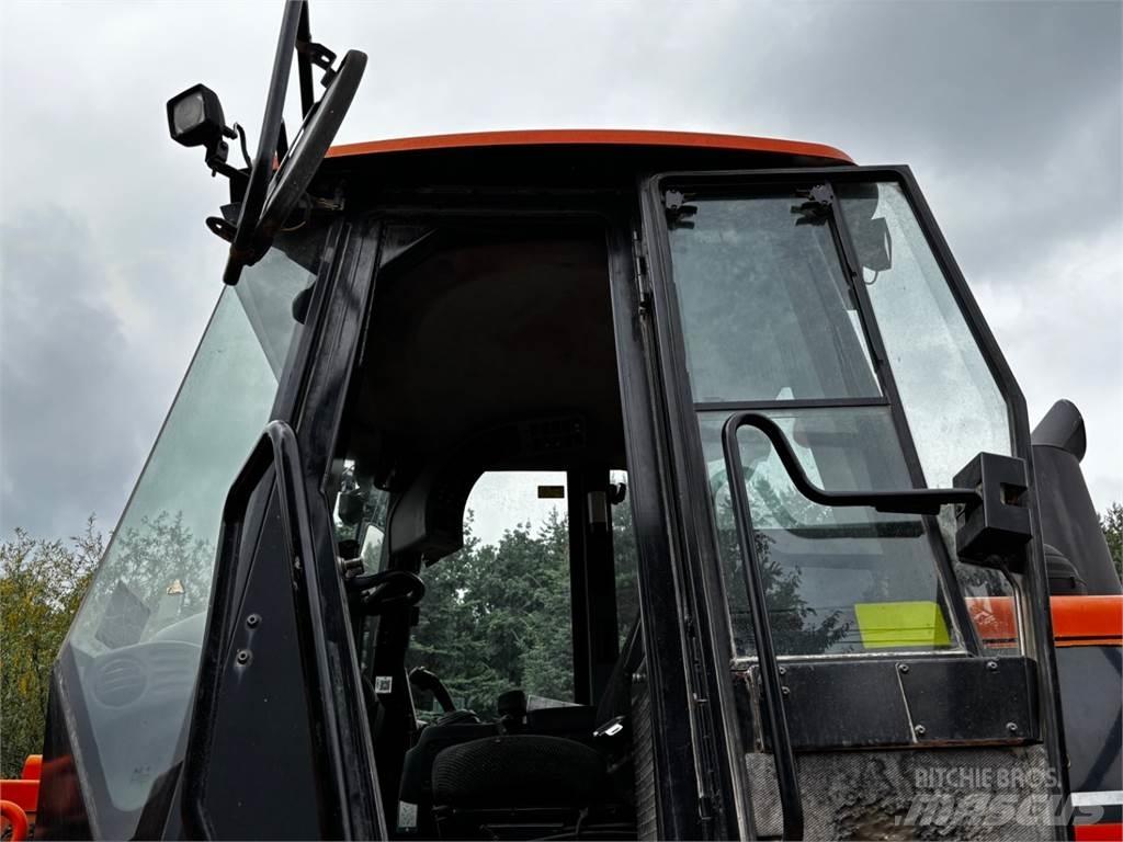 CAT 962H Construction - Others