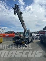 Grove YB4409-2 Other lifting machines