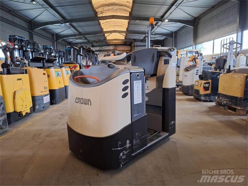 Crown TC3000 Material Handling - Others