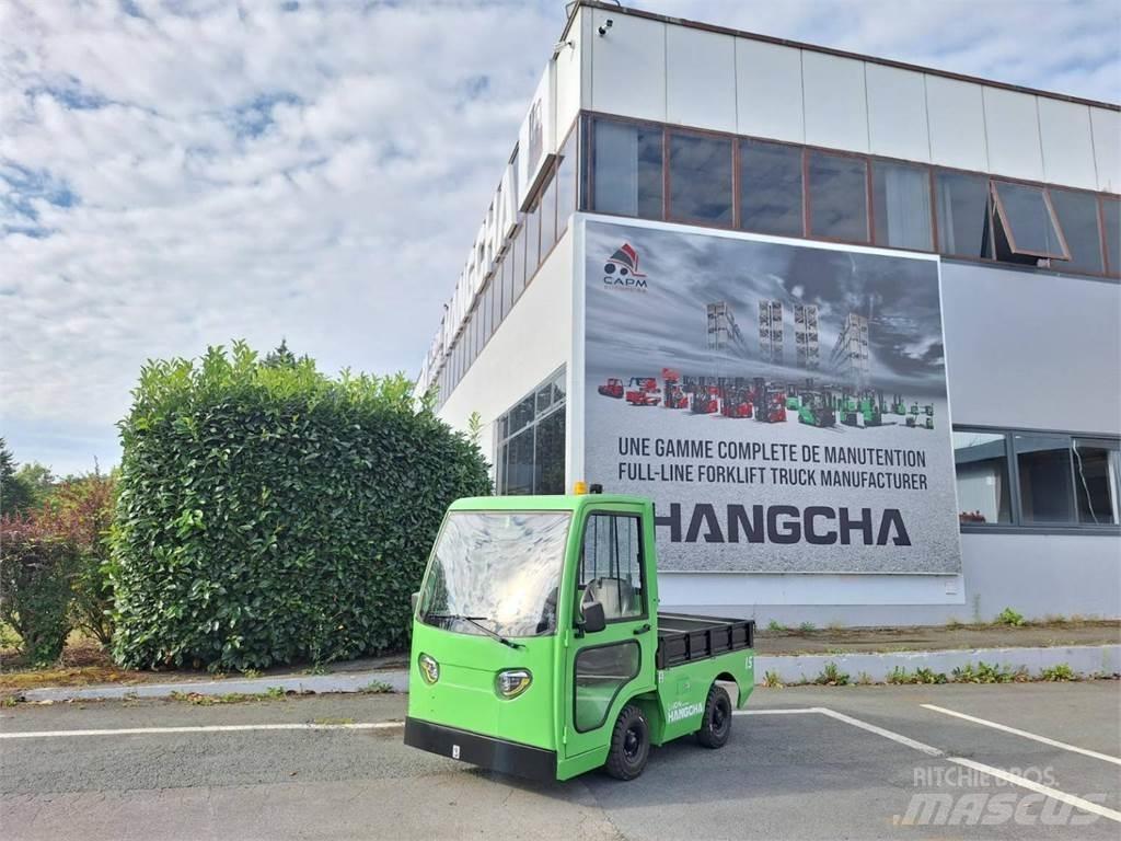 Hangcha BD15i Material Handling - Others