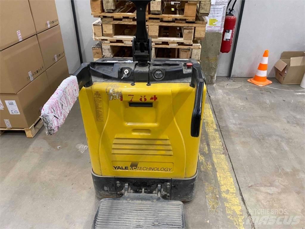 Yale MP20X Hand pallet truck