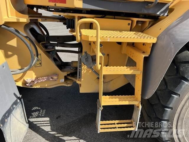 Volvo L90F Construction - Others