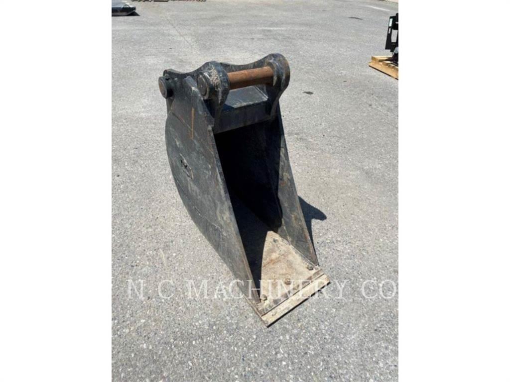  310BKT12CO Crawler excavators