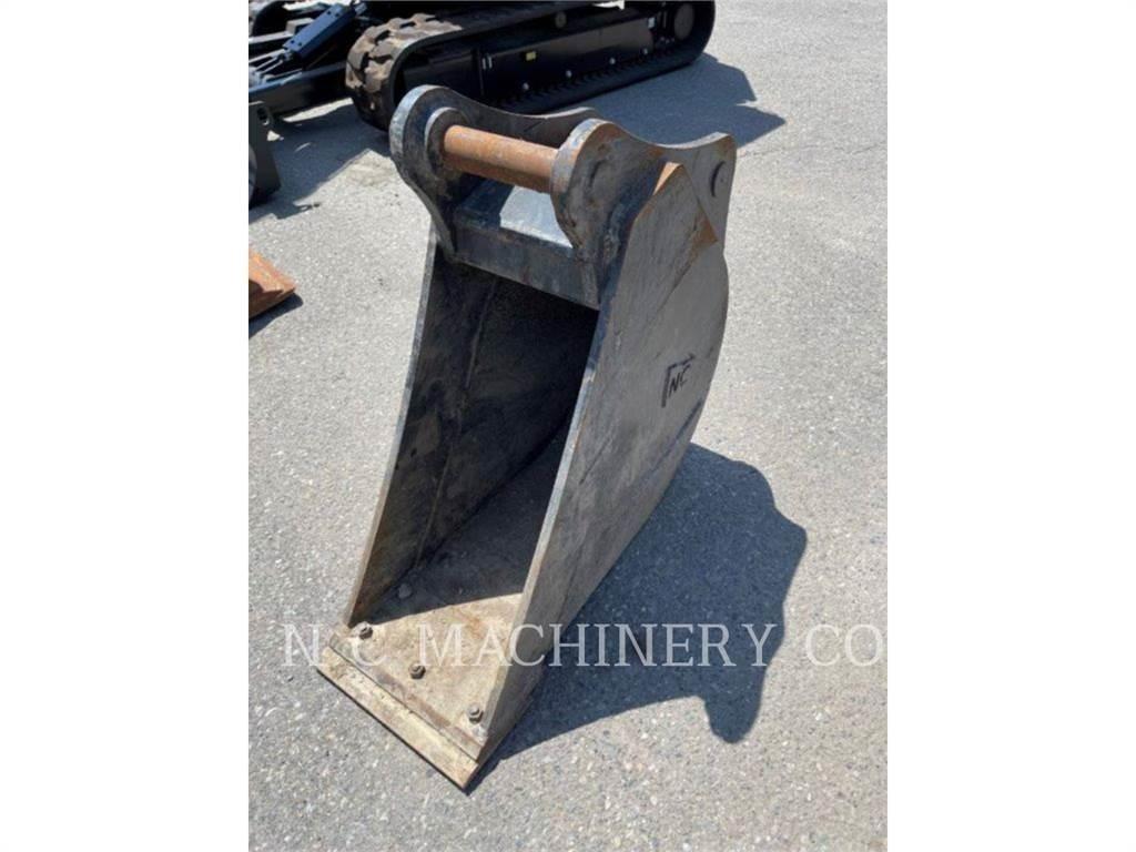  310BKT12CO Crawler excavators