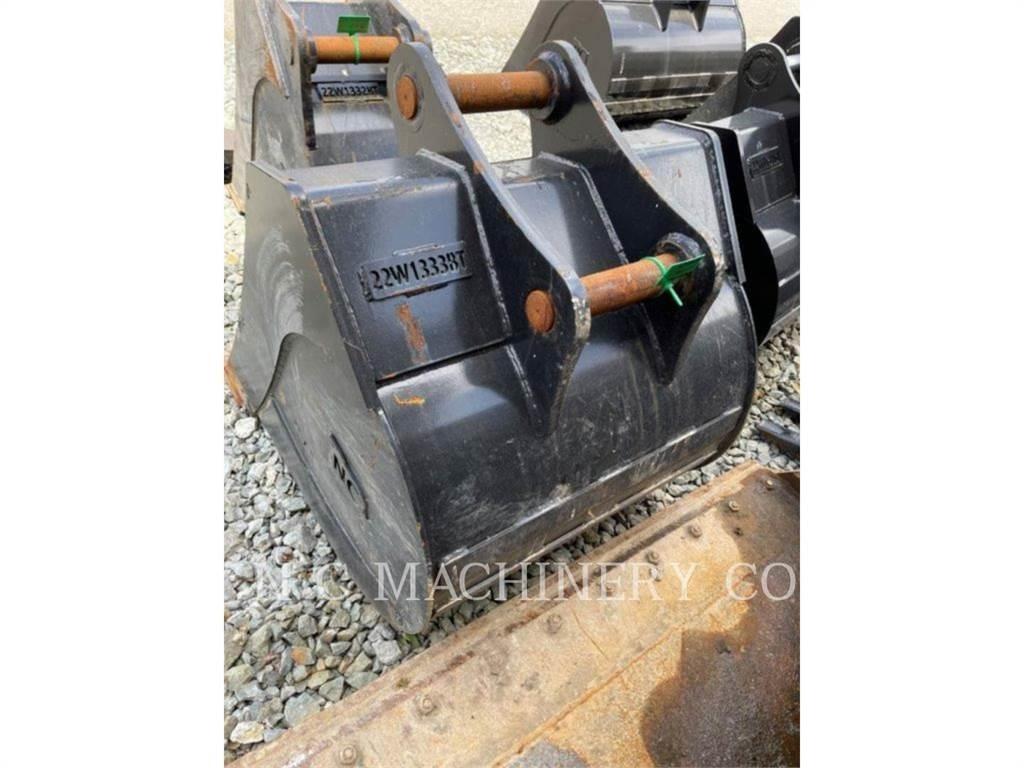  310BKT36CO Crawler excavators
