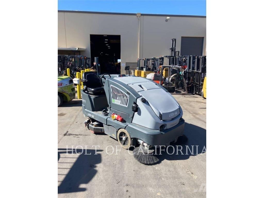 Advance CS7010 Construction - Others