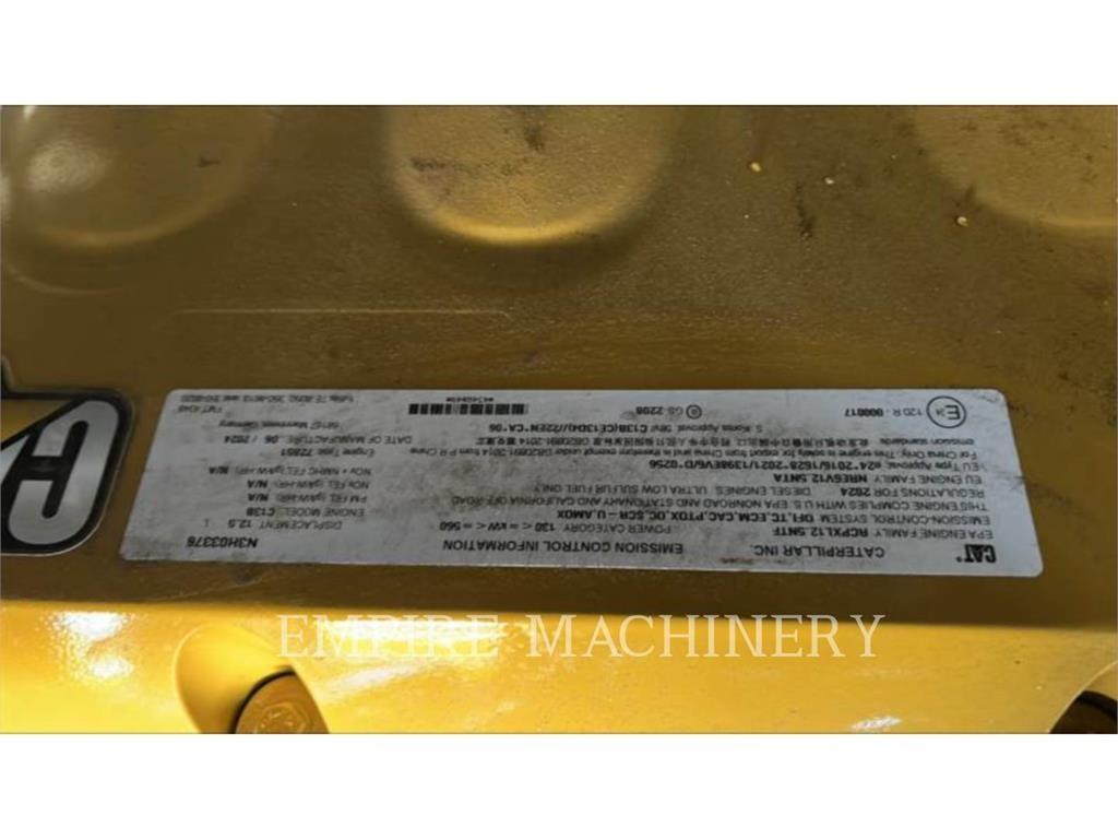 Atlas Copco XAS1800CD Compressors