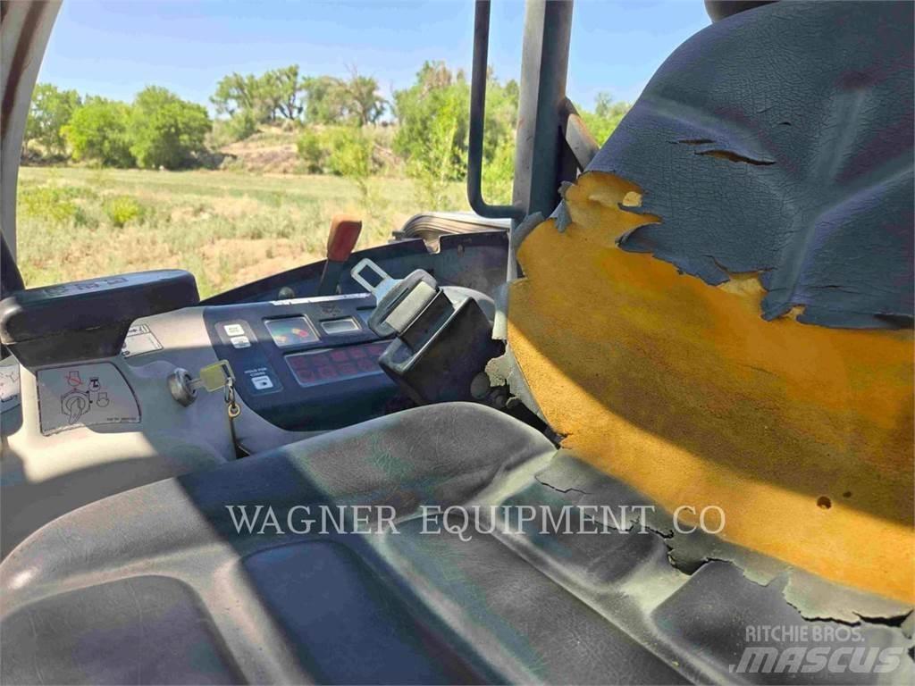 Bobcat 331G Crawler excavators