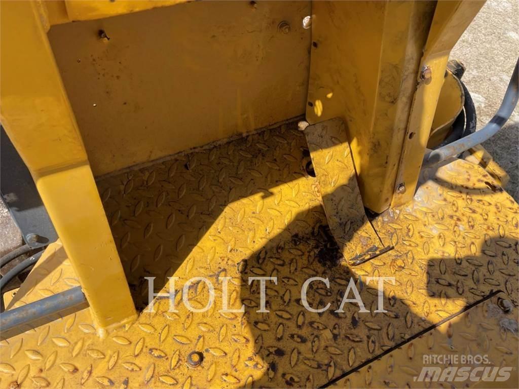 Bomag BW172PDB-2 Single drum rollers