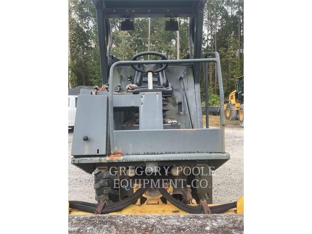 Bomag BW177D-3 Combi rollers