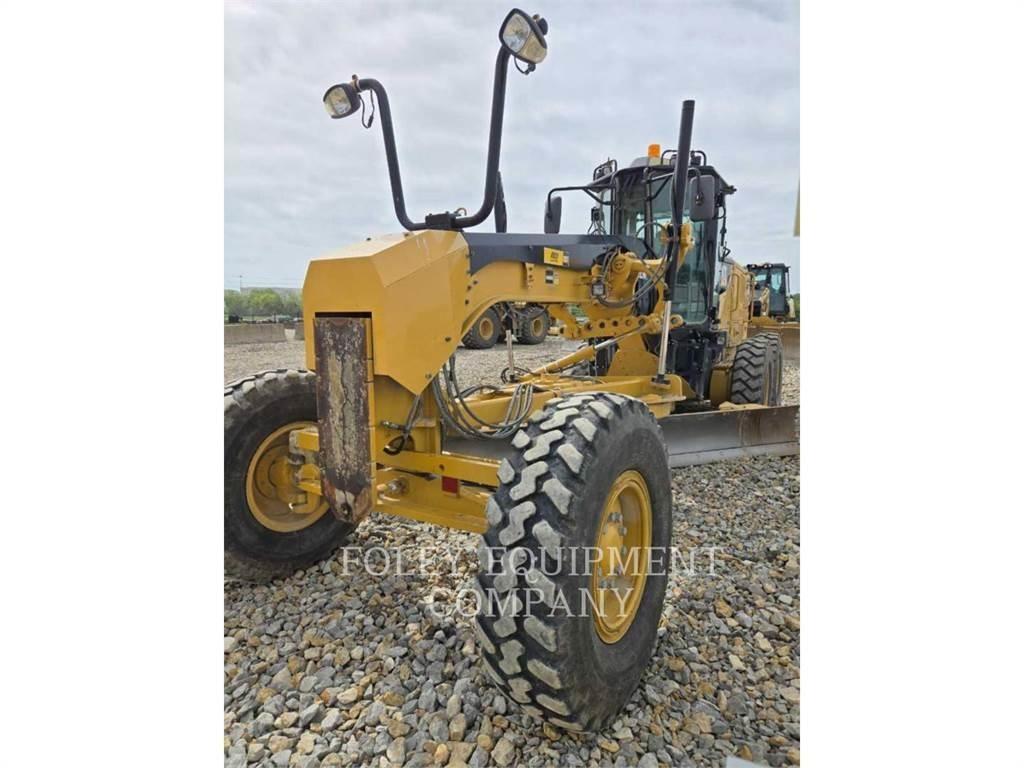 CAT 12M2 Graders