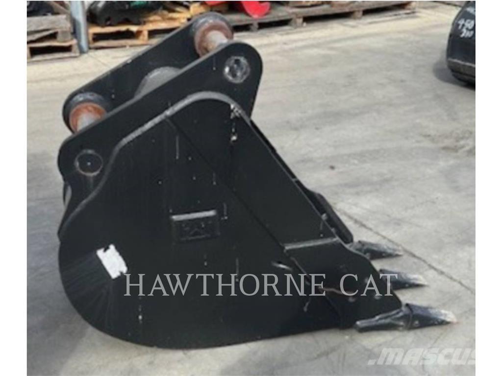 CAT 18 310 BUCKET Buckets