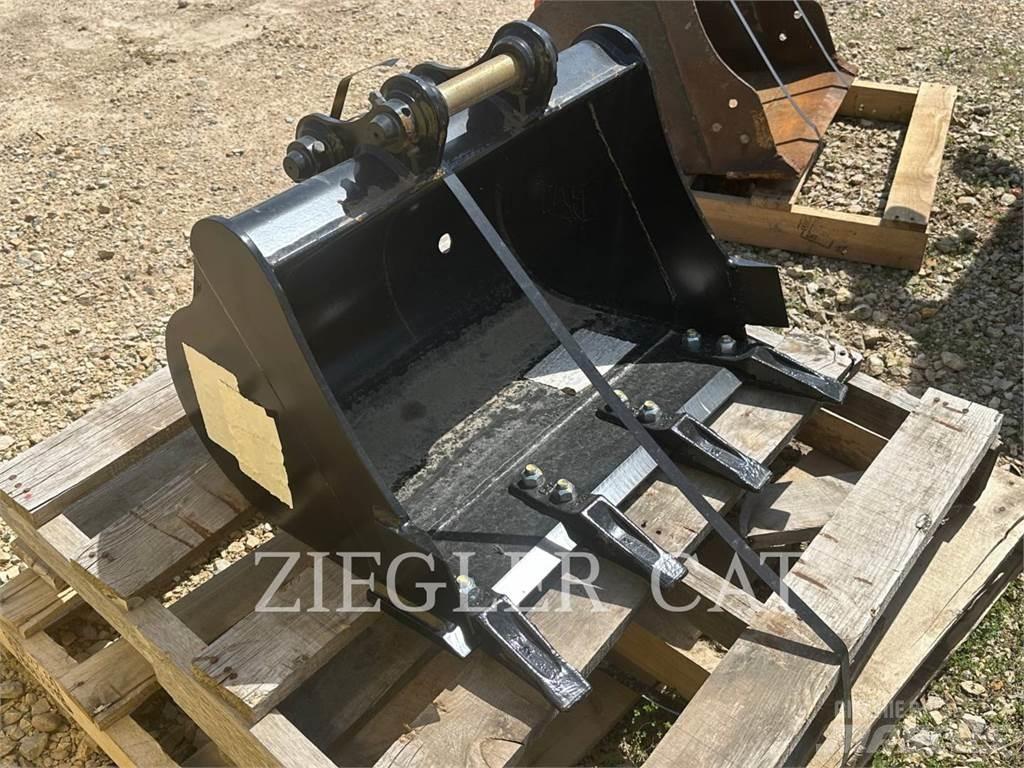 CAT 28 GP BUCKET Buckets