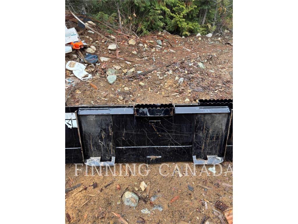 CAT 289D3 Crawler loaders