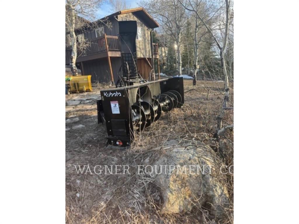CAT 299D2XHP Crawler loaders