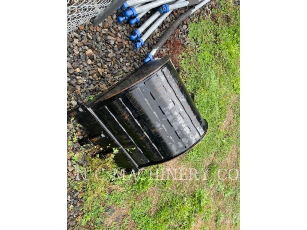 CAT 305 Crawler excavators