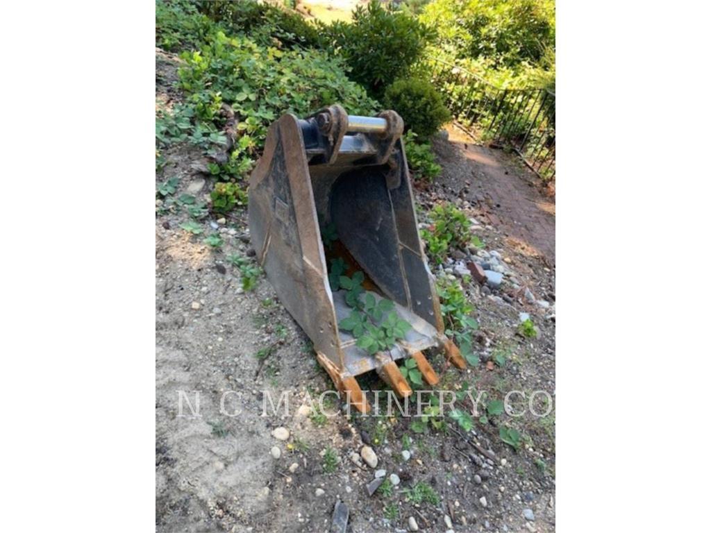 CAT 310 Crawler excavators