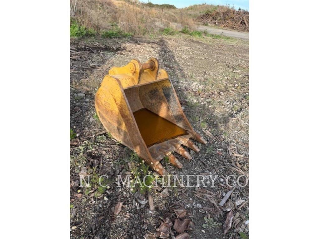 CAT 313 Crawler excavators