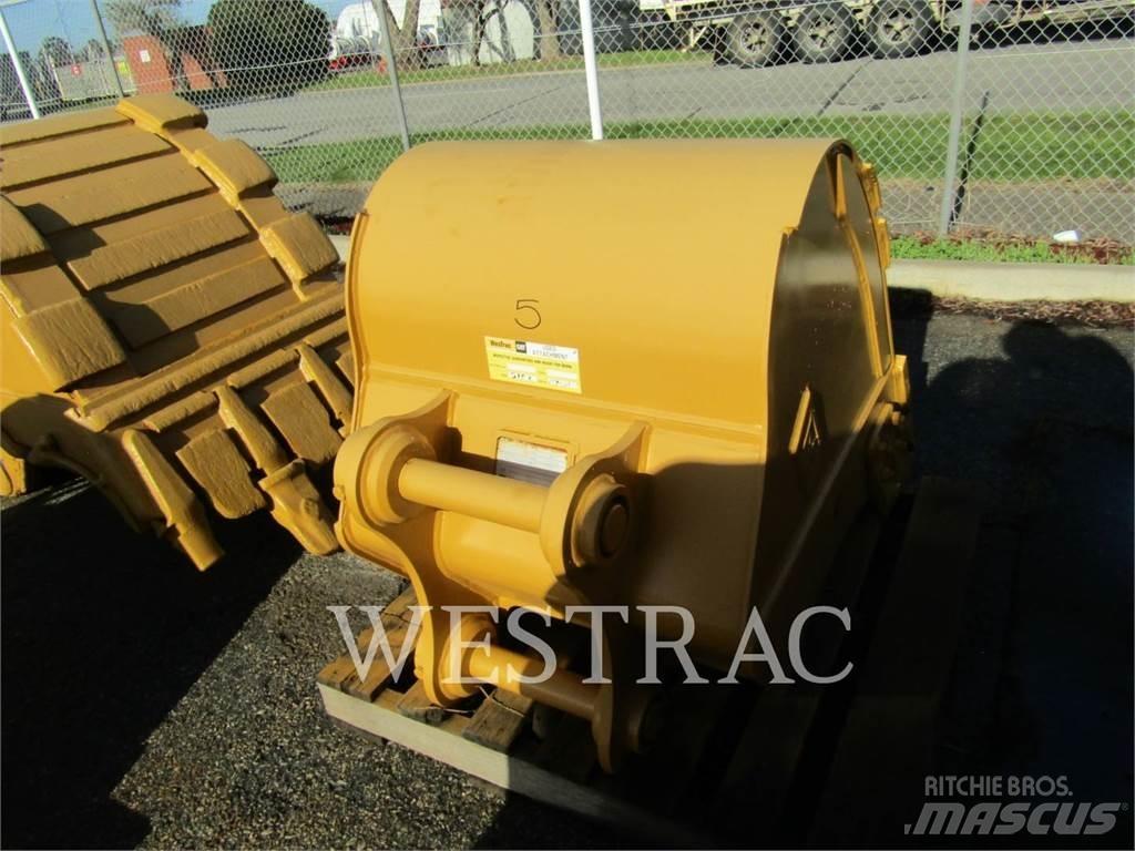 CAT 315C Buckets