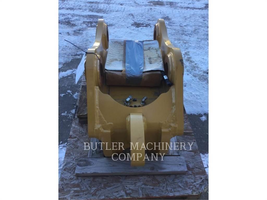 CAT 324PINGRBR Construction - Others