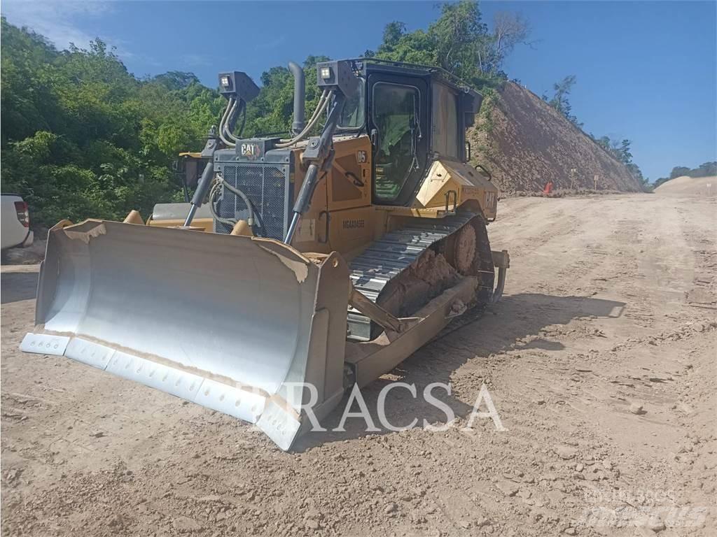 CAT 330 Crawler excavators
