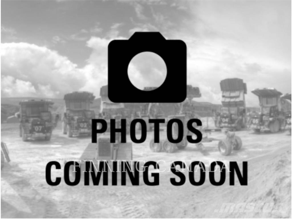 CAT 335-KI M.P PACKAGE Construction - Others