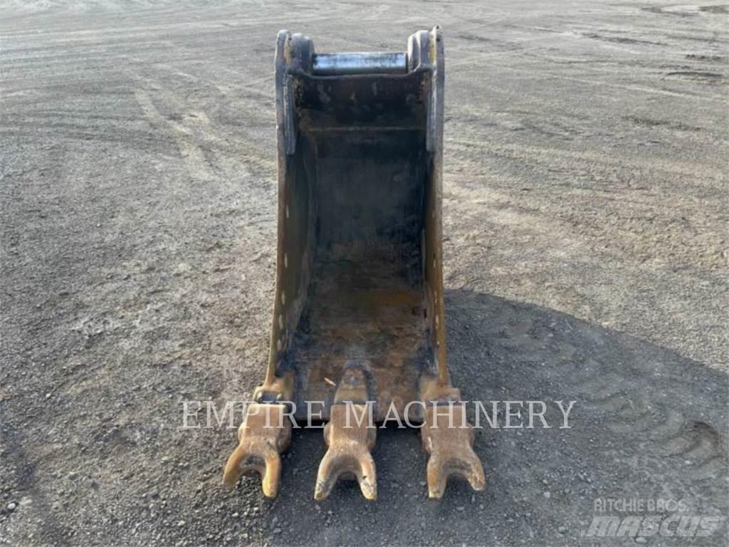 CAT 336DB-30BU Construction - Others
