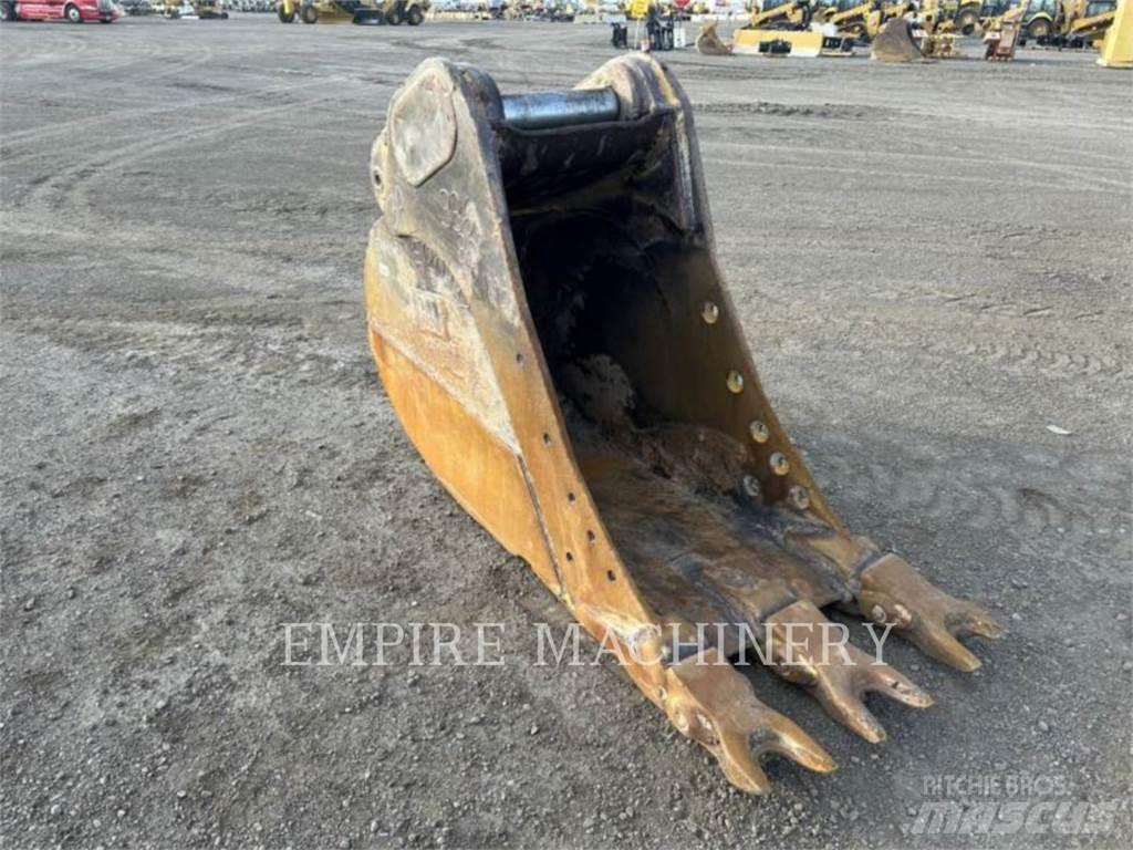 CAT 336DB-30BU Construction - Others