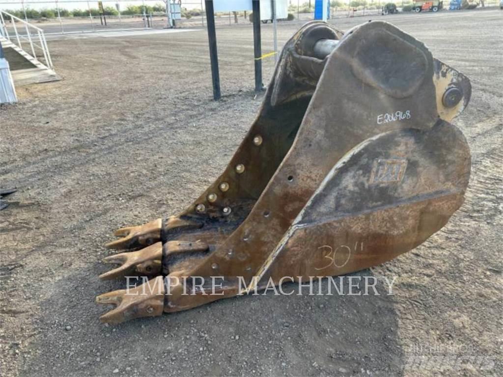 CAT 336DB-30BU Construction - Others