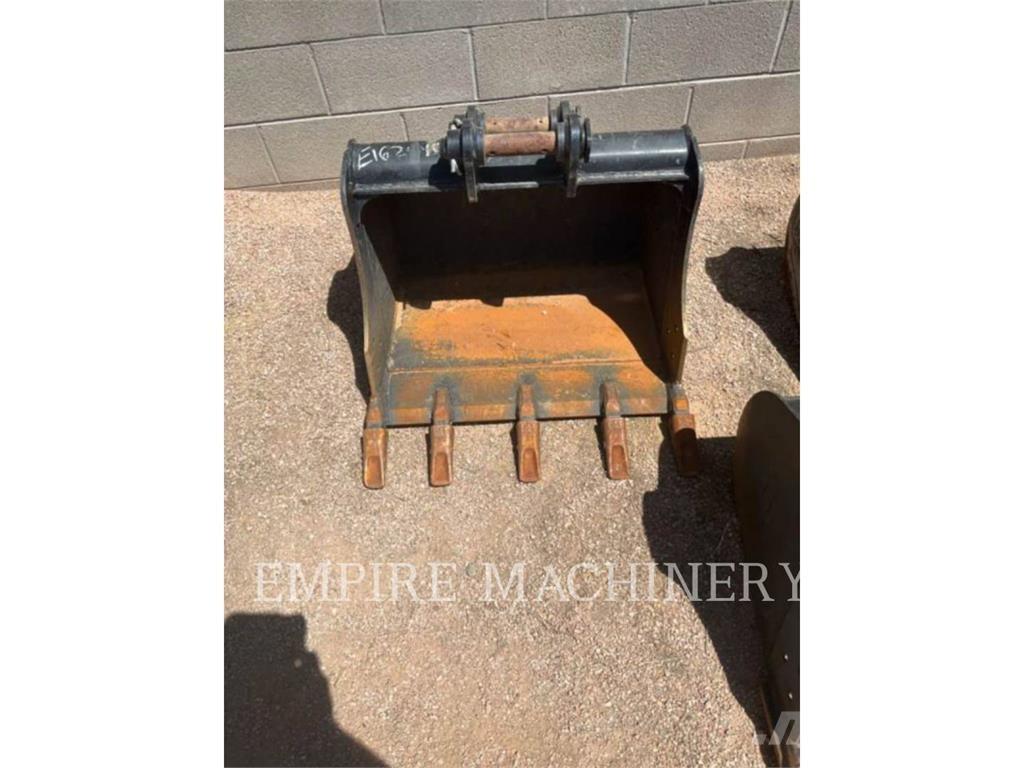 CAT 3T-30PO Construction - Others