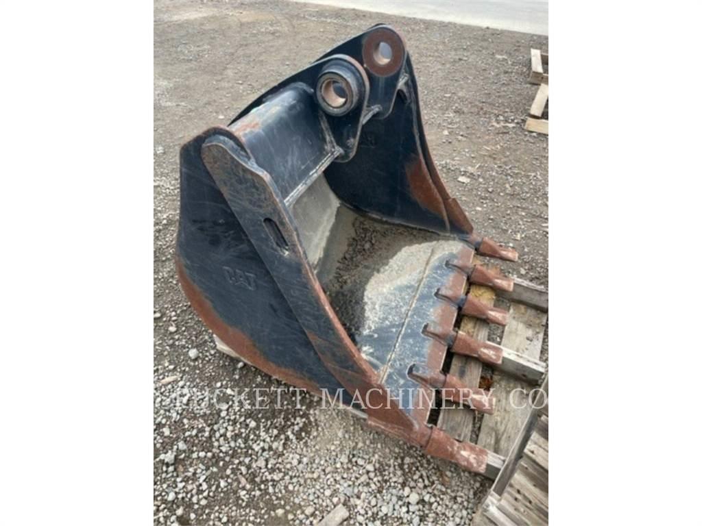 CAT 416 36 HD BUCKET Buckets